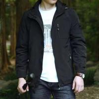 cms/erpbt/backend/web/uploads/erp/collection/images/Men Clothes/WangJi/EN0126658/img_b/EN0126658_img_b_4